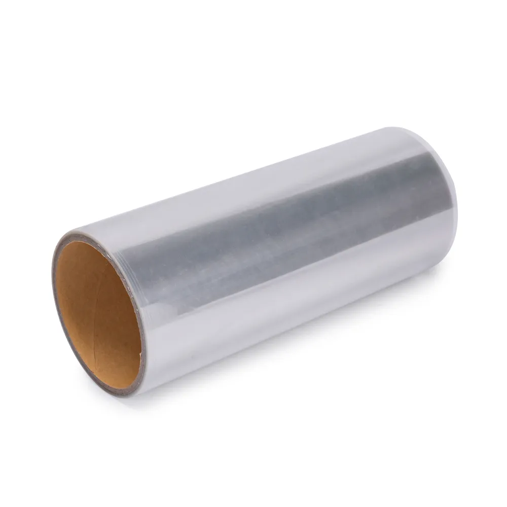 Environmentally Friendly Crystal Film.webp